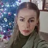 Mary Vergara Arreguin - @maryvergaraarregu - TikTok