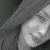 Mary Vergara - @mary.vergara70 - TikTok