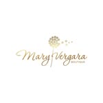 Mary vergara Boutique - @maryvergara_boutique - Instagram