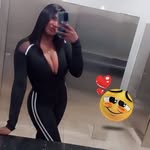 Mary Vergara Ovalle - @mary.vergara.ovalle - Instagram