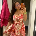 Mary Vergara Romero - @maryulianavergara - Instagram