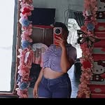 Mary Vergaraz - @maryvergaraz - Instagram