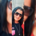 Mary Vergas - @mary.vergas - Instagram