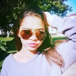Mary Vergas - @mary_vergas - Instagram