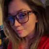 Mary Vergason - @maryvergason913 - TikTok