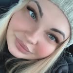 @mary_vergasova - Instagram