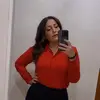MaryV. 💍✨️🥂🌹 - @maryvergara93 - TikTok