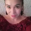 Maryver García - @maryver.garca - TikTok