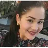maryvergara571 - @maryvergara571 - TikTok