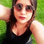 Mery Vergani - @maryvergani - Instagram