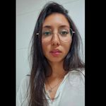 Edmayre Verneque - @maryverneque - Instagram