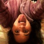 Maria Lima - @maryverneck - Instagram
