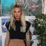 MARY - @maryvernetti - Instagram