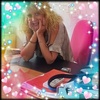 Mary Verne - @maryverne13 - TikTok