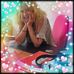 Mary Verne - Facebook