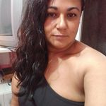 Mary Vernecke - @verneckemary623 - Instagram