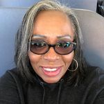 Mary Vernell - @mary.vernell.7 - Instagram