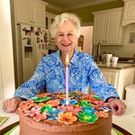 Mary Verner Philhower - @maryvernerphilhower - Instagram