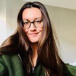 Mary Verneris - @maryverneris - Instagram