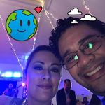 Mary Vernet Barajas - @mary_vernet - Instagram