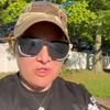 maryverne662 - @maryverne662 - TikTok