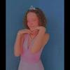 Vivi - @maryverne_5 - TikTok