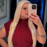 Marie-pier Verret - @mariepierverretxx - Instagram