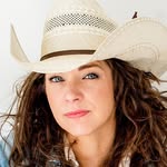 Marie-Pier Verret Country Pop Estrie - @mariepierverretcountrypop - Instagram
