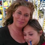 Mary Ann Verret - @maryannverret - Instagram