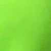 Mary Ann Verret - @user194476714 - TikTok