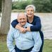 Mary Boudreaux Verret - Facebook