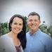 Mary-Rose &amp; Ryan Verret - Facebook
