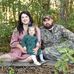 Mary Verret - Facebook