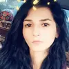 Mary Verret - @maryverret482 - TikTok