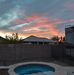 Mary Verret - Facebook