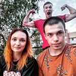 Mary Verret - @verret67 - Instagram