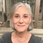 Mary Verret Ellis - @maryvellis - Instagram