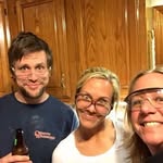 Mary Verret Tessier - @mary.v.tessier - Instagram