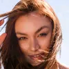 Marya S. Verret - @marya.s_verret221 - TikTok