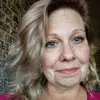 maryverret92 - @maryverret92 - TikTok