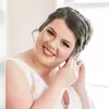 Poppy Grace & Co. - @maryverret21 - TikTok