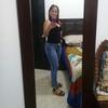 Mary Versa - @maryversa - TikTok