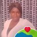 Mary Vorsah - Facebook