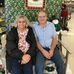 Myra Versaw - Facebook