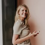 Marie Versteeg - @mariejoseversteeg - Instagram