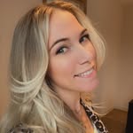 Marion Versteeg-Schaalje - @marionvs1988 - Instagram