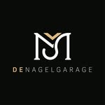 𝕄𝕒𝕣𝕚𝕠𝕟 𝕍𝕖𝕣𝕤𝕥𝕖𝕖𝕘-𝕊𝕔𝕙𝕒𝕒𝕝𝕛𝕖 - @de_nagel_garage - Instagram