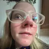 Mary - @mary.versteeg - TikTok