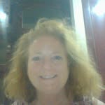 Mary Versteeg - @yoodles101 - Instagram
