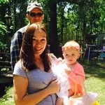 Mary Versteeg - @maryversteeg - Instagram
